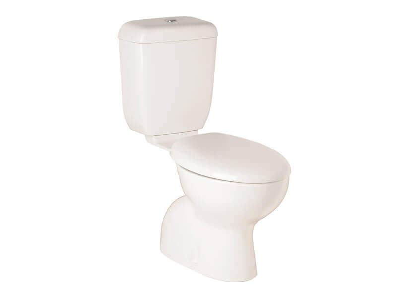 posh-dominique-link-toilet-suite